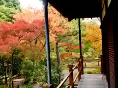 等持院(京都府)