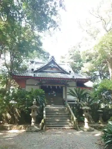 諸口神社の{uncategorized: "未分類", other: "その他", undefined: "問題あり", building: "その他建物", grave: "お墓", sacred_gate: "鳥居", guardian: "狛犬", statue: "像", buddha: "仏像", history: "歴史", nature: "自然", garden: "庭園", animal: "動物", pagoda: "塔", temizu: "手水舎", mountain_gate: "山門・神門", sanctuary: "本殿・本堂", subordinate: "末社・摂社", art: "芸術", scenery: "景色", jizo: "地蔵", ema: "絵馬", goshuin: "御朱印", omikuji: "おみくじ", items: "授与品その他", amulet: "お守り", goshuincho: "御朱印帳", eats: "食事", festival: "お祭り", votive_dance: "神楽", shichigosan: "七五三参", wedding: "結婚式", experience: "体験その他", initially: "初詣", around: "周辺", anti_infection: "感染症対策"}