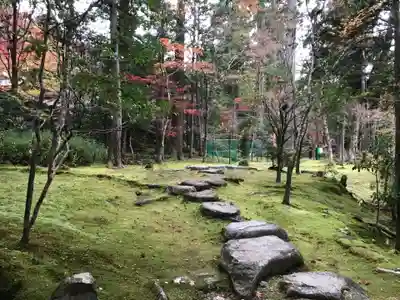 西明寺(滋賀県)
