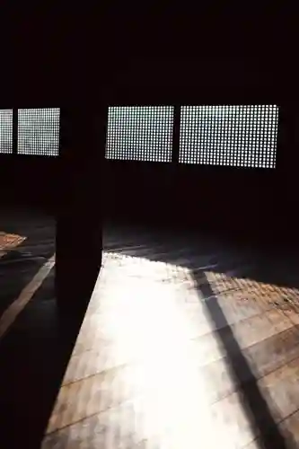 浄土寺(兵庫県)