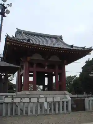 池上本門寺のその他建物