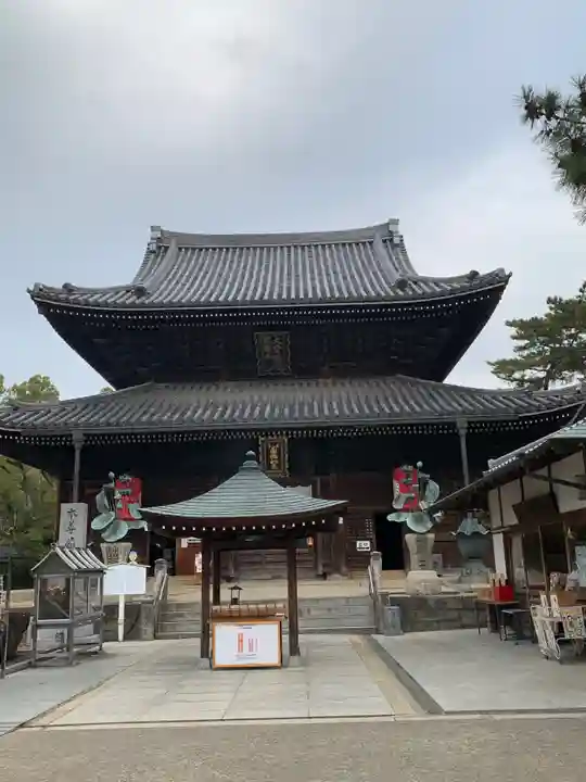 善通寺(香川県)
