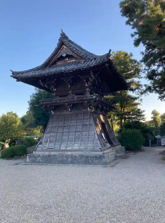 西大寺(奈良県)