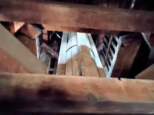 法観寺(京都府)