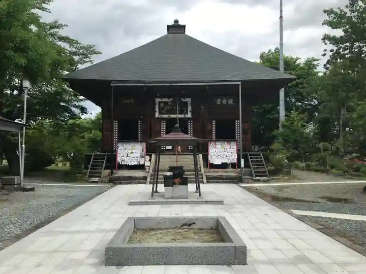 吉祥院のその他建物