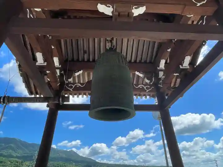 徳永寺のその他建物