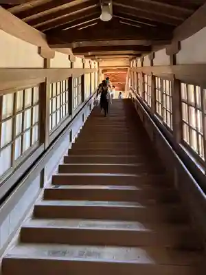 永平寺(福井県)