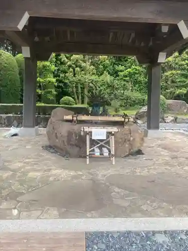 関西出雲久多美神社(岐阜県)