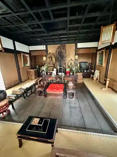 金剛寺(大阪府)