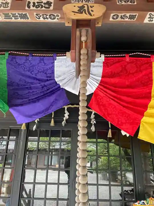 普門寺(兵庫県)