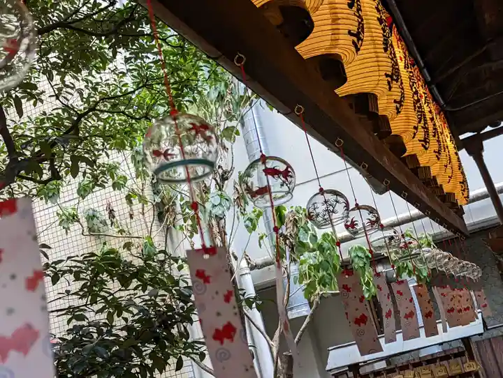 染殿院(京都府)