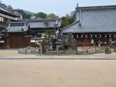 大願寺(広島県)