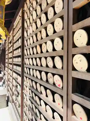 河合神社（鴨川合坐小社宅神社）(京都府)