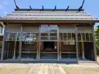 柏崎大神宮の{uncategorized: "未分類", other: "その他", undefined: "問題あり", building: "その他建物", grave: "お墓", sacred_gate: "鳥居", guardian: "狛犬", statue: "像", buddha: "仏像", history: "歴史", nature: "自然", garden: "庭園", animal: "動物", pagoda: "塔", temizu: "手水舎", mountain_gate: "山門・神門", sanctuary: "本殿・本堂", subordinate: "末社・摂社", art: "芸術", scenery: "景色", jizo: "地蔵", ema: "絵馬", goshuin: "御朱印", omikuji: "おみくじ", items: "授与品その他", amulet: "お守り", goshuincho: "御朱印帳", eats: "食事", festival: "お祭り", votive_dance: "神楽", shichigosan: "七五三参", wedding: "結婚式", experience: "体験その他", initially: "初詣", around: "周辺", anti_infection: "感染症対策"}