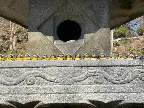 白峯寺(香川県)