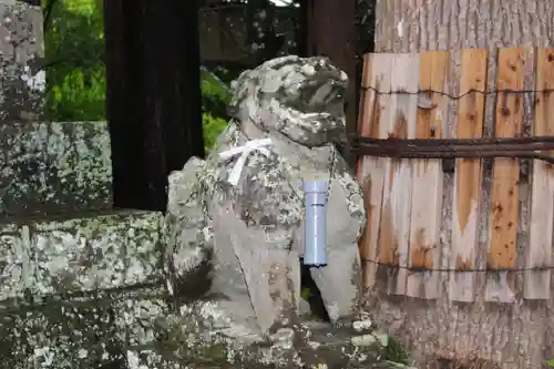 高瀧神社(千葉県)