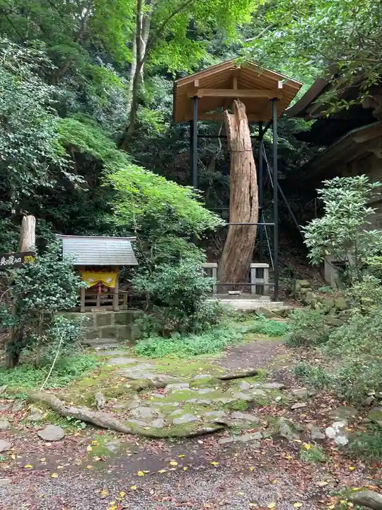 柳津虚空蔵尊 寳性院(宮城県)