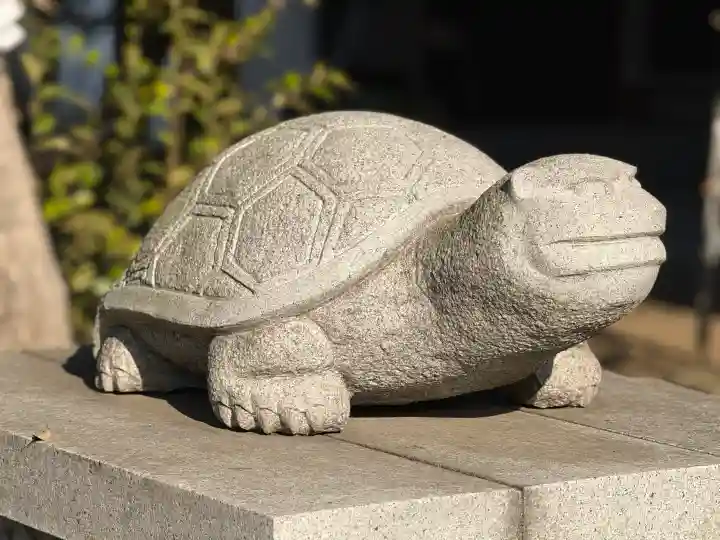 北星神社の{uncategorized: "未分類", other: "その他", undefined: "問題あり", building: "その他建物", grave: "お墓", sacred_gate: "鳥居", guardian: "狛犬", statue: "像", buddha: "仏像", history: "歴史", nature: "自然", garden: "庭園", animal: "動物", pagoda: "塔", temizu: "手水舎", mountain_gate: "山門・神門", sanctuary: "本殿・本堂", subordinate: "末社・摂社", art: "芸術", scenery: "景色", jizo: "地蔵", ema: "絵馬", goshuin: "御朱印", omikuji: "おみくじ", items: "授与品その他", amulet: "お守り", goshuincho: "御朱印帳", eats: "食事", festival: "お祭り", votive_dance: "神楽", shichigosan: "七五三参", wedding: "結婚式", experience: "体験その他", initially: "初詣", around: "周辺", anti_infection: "感染症対策"}