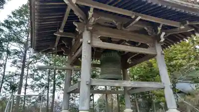 龍泉寺のその他建物