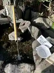 櫻木神社(千葉県)