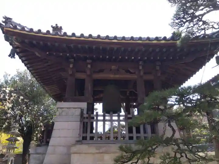 養泉寺(三重県)