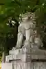 秩父神社(埼玉県)