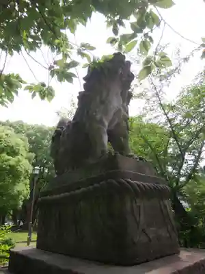 芝東照宮(東京都)