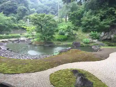 円覚寺(神奈川県)