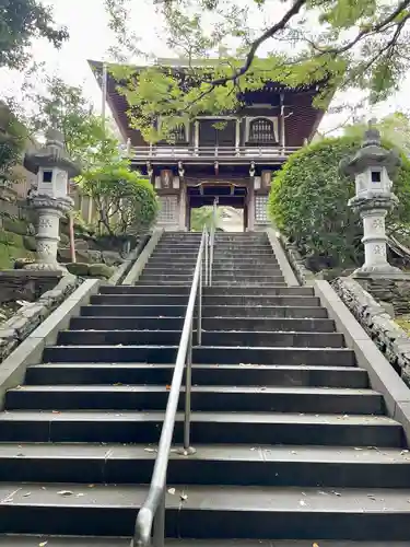 常照寺(神奈川県)