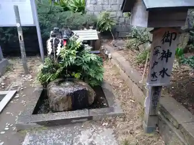 登渡神社の{uncategorized: "未分類", other: "その他", undefined: "問題あり", building: "その他建物", grave: "お墓", sacred_gate: "鳥居", guardian: "狛犬", statue: "像", buddha: "仏像", history: "歴史", nature: "自然", garden: "庭園", animal: "動物", pagoda: "塔", temizu: "手水舎", mountain_gate: "山門・神門", sanctuary: "本殿・本堂", subordinate: "末社・摂社", art: "芸術", scenery: "景色", jizo: "地蔵", ema: "絵馬", goshuin: "御朱印", omikuji: "おみくじ", items: "授与品その他", amulet: "お守り", goshuincho: "御朱印帳", eats: "食事", festival: "お祭り", votive_dance: "神楽", shichigosan: "七五三参", wedding: "結婚式", experience: "体験その他", initially: "初詣", around: "周辺", anti_infection: "感染症対策"}
