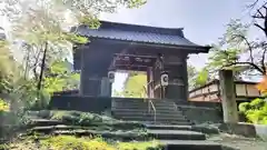 笠森寺(千葉県)