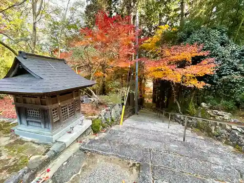 乾徳寺(滋賀県)