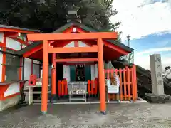 二見興玉神社(三重県)