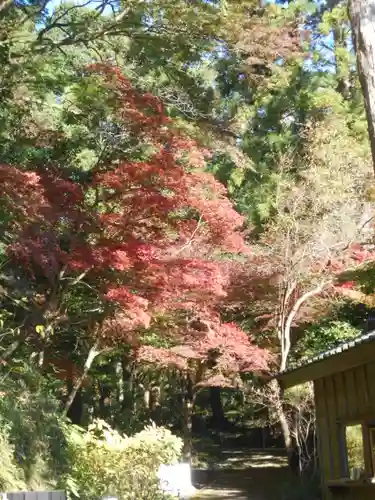 覚園寺(神奈川県)