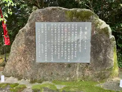 村屋坐弥冨都比売神社(奈良県)