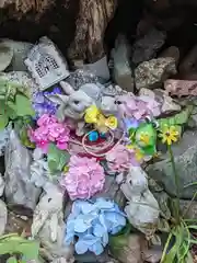 三輪神社(愛知県)