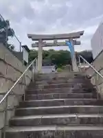 五宮神社の{uncategorized: "未分類", other: "その他", undefined: "問題あり", building: "その他建物", grave: "お墓", sacred_gate: "鳥居", guardian: "狛犬", statue: "像", buddha: "仏像", history: "歴史", nature: "自然", garden: "庭園", animal: "動物", pagoda: "塔", temizu: "手水舎", mountain_gate: "山門・神門", sanctuary: "本殿・本堂", subordinate: "末社・摂社", art: "芸術", scenery: "景色", jizo: "地蔵", ema: "絵馬", goshuin: "御朱印", omikuji: "おみくじ", items: "授与品その他", amulet: "お守り", goshuincho: "御朱印帳", eats: "食事", festival: "お祭り", votive_dance: "神楽", shichigosan: "七五三参", wedding: "結婚式", experience: "体験その他", initially: "初詣", around: "周辺", anti_infection: "感染症対策"}