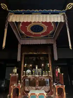 金山寺(岡山県)