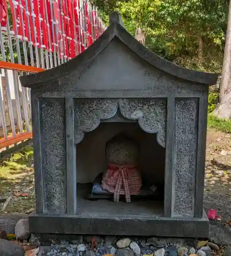 川原神社(愛知県)