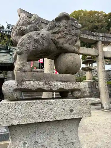 尾長天満宮の{uncategorized: "未分類", other: "その他", undefined: "問題あり", building: "その他建物", grave: "お墓", sacred_gate: "鳥居", guardian: "狛犬", statue: "像", buddha: "仏像", history: "歴史", nature: "自然", garden: "庭園", animal: "動物", pagoda: "塔", temizu: "手水舎", mountain_gate: "山門・神門", sanctuary: "本殿・本堂", subordinate: "末社・摂社", art: "芸術", scenery: "景色", jizo: "地蔵", ema: "絵馬", goshuin: "御朱印", omikuji: "おみくじ", items: "授与品その他", amulet: "お守り", goshuincho: "御朱印帳", eats: "食事", festival: "お祭り", votive_dance: "神楽", shichigosan: "七五三参", wedding: "結婚式", experience: "体験その他", initially: "初詣", around: "周辺", anti_infection: "感染症対策"}