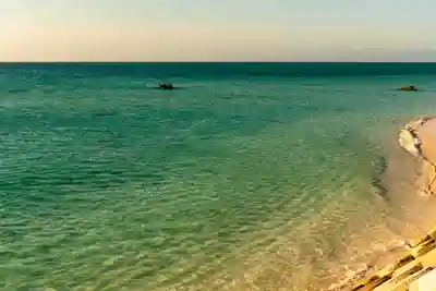 宮古神社(沖縄県)