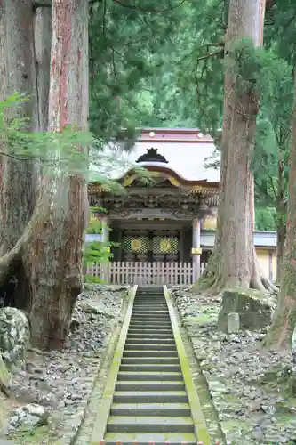 永平寺のその他建物