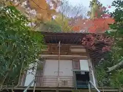 延命寺(大阪府)