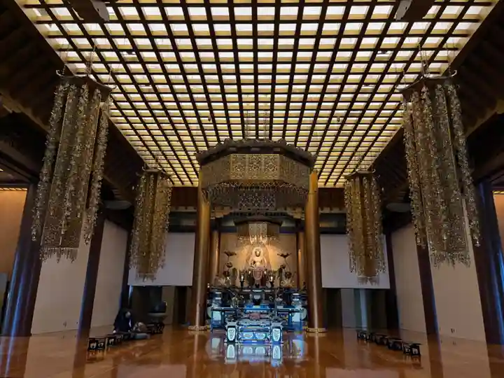 増上寺(東京都)