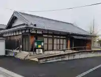 妙行寺(滋賀県)
