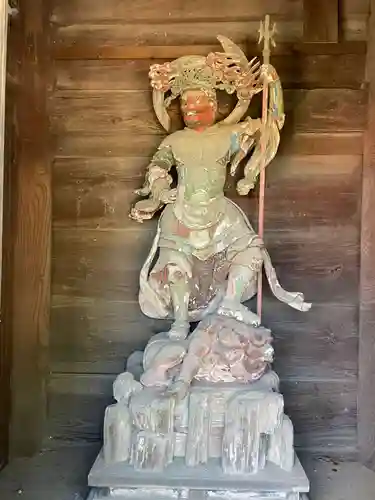時光寺(兵庫県)