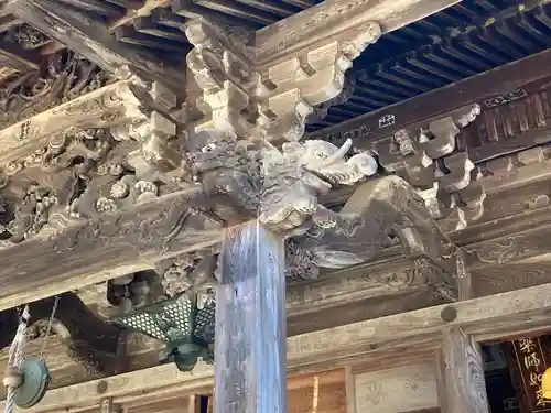 温泉寺(兵庫県)