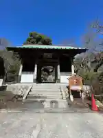 東山寺(兵庫県)