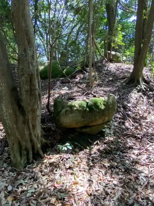 厳島神社の{uncategorized: "未分類", other: "その他", undefined: "問題あり", building: "その他建物", grave: "お墓", sacred_gate: "鳥居", guardian: "狛犬", statue: "像", buddha: "仏像", history: "歴史", nature: "自然", garden: "庭園", animal: "動物", pagoda: "塔", temizu: "手水舎", mountain_gate: "山門・神門", sanctuary: "本殿・本堂", subordinate: "末社・摂社", art: "芸術", scenery: "景色", jizo: "地蔵", ema: "絵馬", goshuin: "御朱印", omikuji: "おみくじ", items: "授与品その他", amulet: "お守り", goshuincho: "御朱印帳", eats: "食事", festival: "お祭り", votive_dance: "神楽", shichigosan: "七五三参", wedding: "結婚式", experience: "体験その他", initially: "初詣", around: "周辺", anti_infection: "感染症対策"}