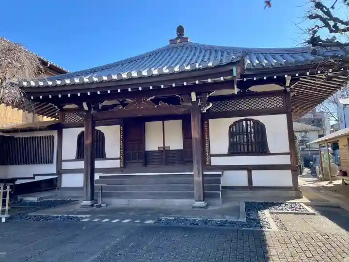 本納寺の{uncategorized: "未分類", other: "その他", undefined: "問題あり", building: "その他建物", grave: "お墓", sacred_gate: "鳥居", guardian: "狛犬", statue: "像", buddha: "仏像", history: "歴史", nature: "自然", garden: "庭園", animal: "動物", pagoda: "塔", temizu: "手水舎", mountain_gate: "山門・神門", sanctuary: "本殿・本堂", subordinate: "末社・摂社", art: "芸術", scenery: "景色", jizo: "地蔵", ema: "絵馬", goshuin: "御朱印", omikuji: "おみくじ", items: "授与品その他", amulet: "お守り", goshuincho: "御朱印帳", eats: "食事", festival: "お祭り", votive_dance: "神楽", shichigosan: "七五三参", wedding: "結婚式", experience: "体験その他", initially: "初詣", around: "周辺", anti_infection: "感染症対策"}